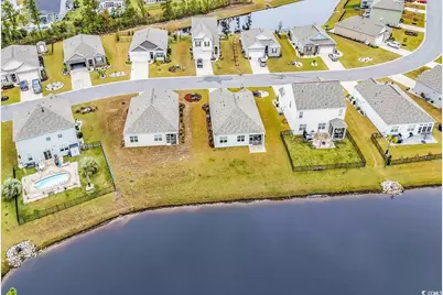 2265 Blackthorn Dr., Conway, SC 29526 - Photo 26