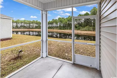 2265 Blackthorn Dr., Conway, SC 29526 - Photo 20