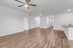 2265 Blackthorn Dr, Conway, SC 29526 - Photo 8