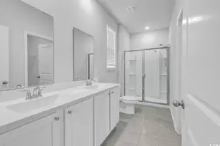 2265 Blackthorn Dr, Conway, SC 29526 - Photo 14