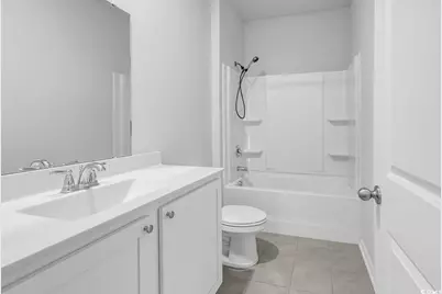 2265 Blackthorn Dr., Conway, SC 29526 - Photo 18