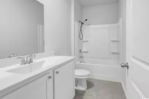 2265 Blackthorn Dr, Conway, SC 29526 - Photo 18