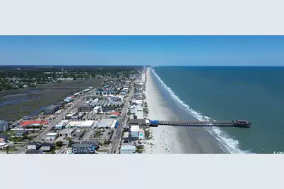 359 Skyward St., Myrtle Beach, SC 29588 - Photo 32