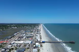 359 Skyward St, Myrtle Beach, SC 29588 - Photo 32