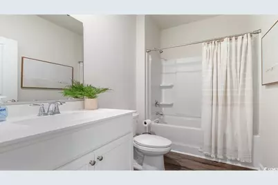 359 Skyward St., Myrtle Beach, SC 29588 - Photo 22