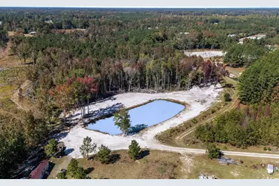 Tbd Old Ebenezer Rd., Marion, SC 29571 - Photo 2