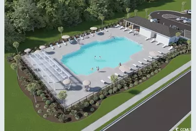 8019 NW Sterling Oaks Dr, Ash, NC 28420 - Photo 12