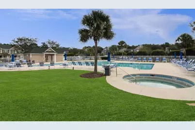 301 Nuthatch Ln. #D, Murrells Inlet, SC 29576 - Photo 38