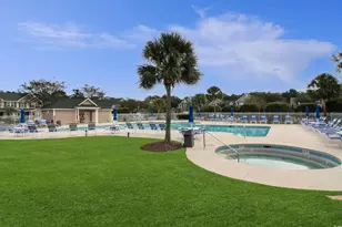 301 Nut Hatch Ln, Murrells Inlet, SC 29576 - Photo 38