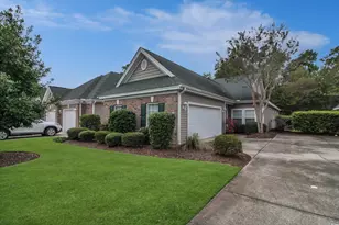 301 Nut Hatch Ln, Murrells Inlet, SC 29576 - Photo 2