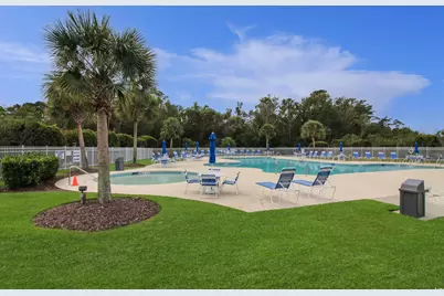 301 Nuthatch Ln. #D, Murrells Inlet, SC 29576 - Photo 36