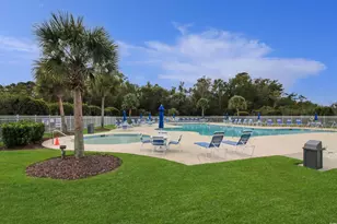 301 Nut Hatch Ln, Murrells Inlet, SC 29576 - Photo 36