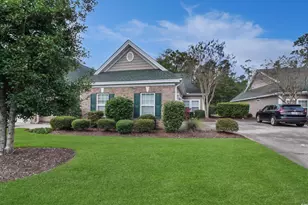301 Nut Hatch Ln, Murrells Inlet, SC 29576 - Photo 34