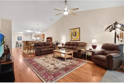 301 Nuthatch Ln. #D, Murrells Inlet, SC 29576 - Photo 20