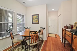 301 Nut Hatch Ln, Murrells Inlet, SC 29576 - Photo 10