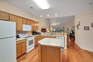 301 Nut Hatch Ln, Murrells Inlet, SC 29576 - Photo 6