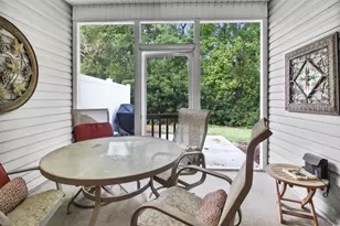 301 Nut Hatch Ln, Murrells Inlet, SC 29576 - Photo 22