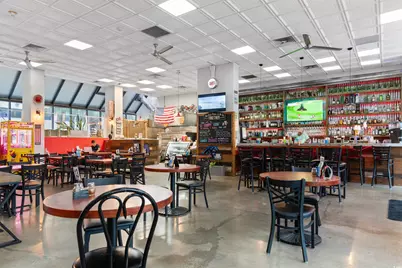 2001 S Ocean Blvd. #505, Myrtle Beach, SC 29577 - Photo 24