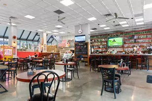 2001 S Ocean Blvd, Myrtle Beach, SC 29577 - Photo 24