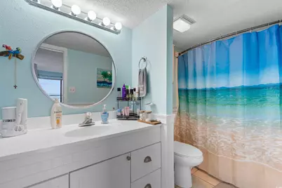 2001 S Ocean Blvd. #505, Myrtle Beach, SC 29577 - Photo 14