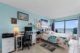 2001 S Ocean Blvd, Myrtle Beach, SC 29577 - Photo 12