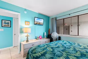 2001 S Ocean Blvd, Myrtle Beach, SC 29577 - Photo 10