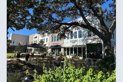 4377 N Kings Hwy. #Suite 211 Magnolia Row (1, Myrtle Beach, SC 29577 - Photo 1