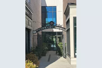 4377 N Kings Hwy. #Suite 211 Magnolia Row (1, Myrtle Beach, SC 29577 - Photo 6