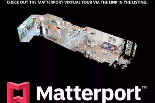 1210 N Waccamaw Dr, Garden City Beach, SC 29576 - Photo 2