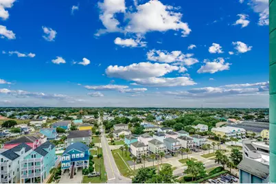 1210 N Waccamaw Dr. #1202, Garden City Beach, SC 29576 - Photo 40