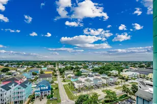 1210 N Waccamaw Dr, Garden City Beach, SC 29576 - Photo 40