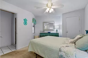 1210 N Waccamaw Dr, Garden City Beach, SC 29576 - Photo 14