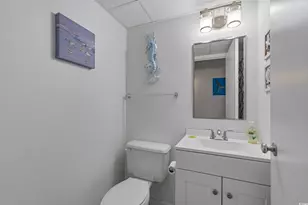 1210 N Waccamaw Dr, Garden City Beach, SC 29576 - Photo 18