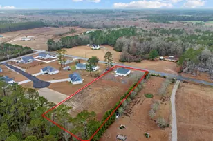 1715 Cane Branch Rd, Loris, SC 29569 - Photo 20