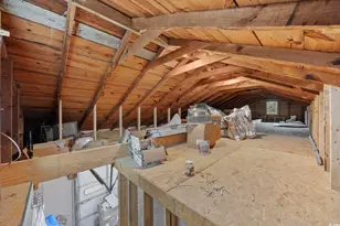 1715 Cane Branch Rd, Loris, SC 29569 - Photo 18