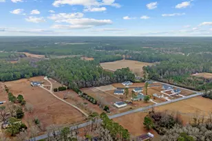 1715 Cane Branch Rd, Loris, SC 29569 - Photo 22