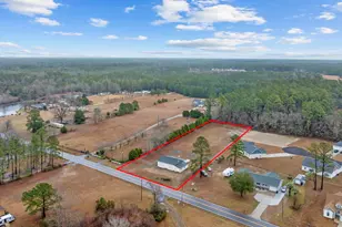 1715 Cane Branch Rd, Loris, SC 29569 - Photo 34