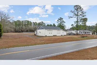 1715 Cane Branch Rd., Loris, SC 29569 - Photo 30