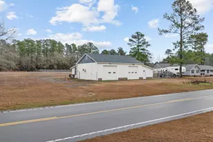 1715 Cane Branch Rd, Loris, SC 29569 - Photo 30