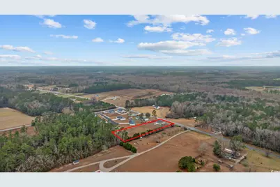 1715 Cane Branch Rd., Loris, SC 29569 - Photo 26