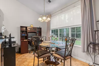 206 Glenwood Dr., Conway, SC 29526 - Photo 24