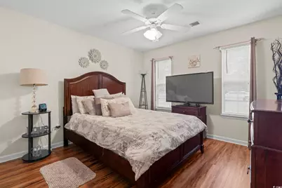 206 Glenwood Dr., Conway, SC 29526 - Photo 8