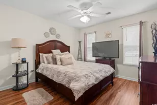 206 Glenwood Dr, Conway, SC 29526 - Photo 8