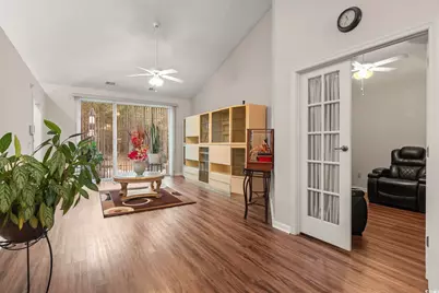 206 Glenwood Dr., Conway, SC 29526 - Photo 20