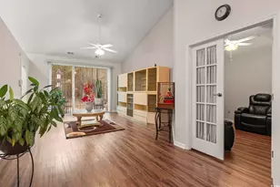 206 Glenwood Dr, Conway, SC 29526 - Photo 20