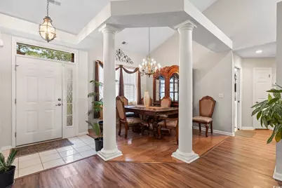 206 Glenwood Dr., Conway, SC 29526 - Photo 18