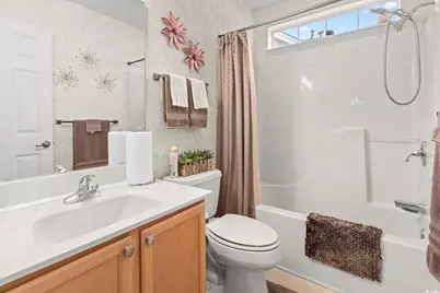 206 Glenwood Dr., Conway, SC 29526 - Photo 10