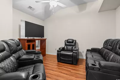 206 Glenwood Dr., Conway, SC 29526 - Photo 16