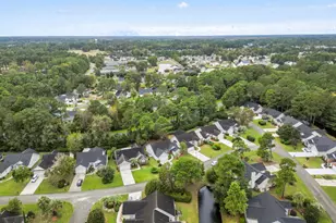 206 Glenwood Dr, Conway, SC 29526 - Photo 6