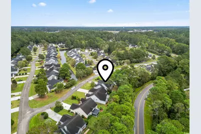 206 Glenwood Dr., Conway, SC 29526 - Photo 4